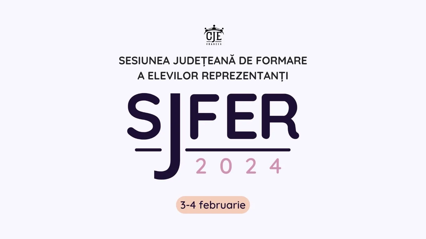 sjfer